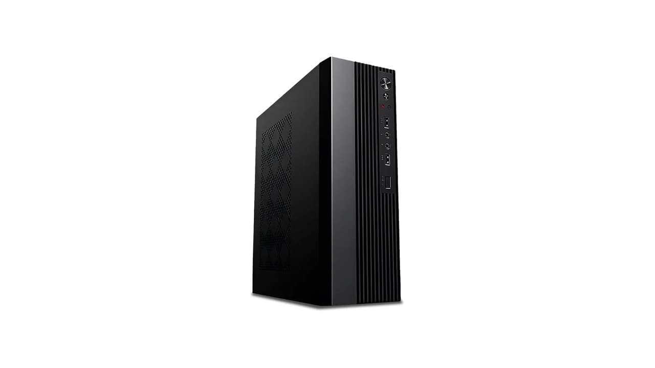 Melhor Desktop Dell Gamer para Trabalho e Home Office: Guia Completo para Escolher o Ideal