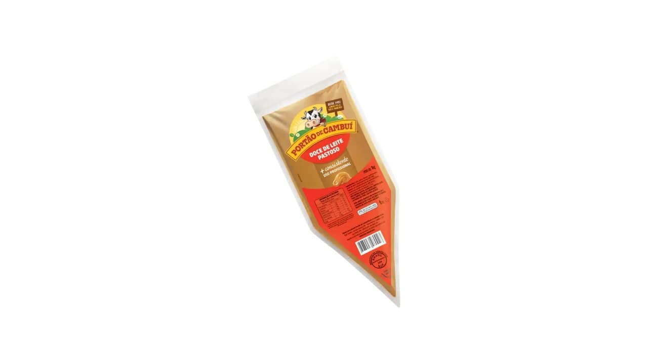 Melhor Doce de Leite para Confeitaria e Recheio: Guia Completo