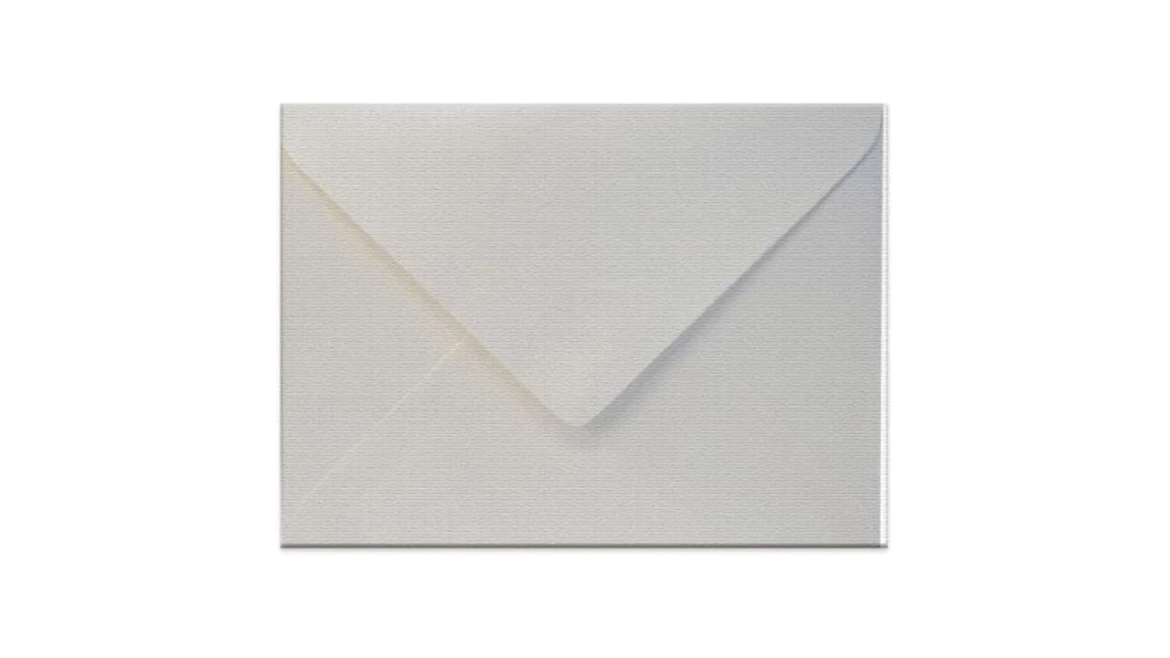Melhor Envelope para Convite de Formatura em 2026