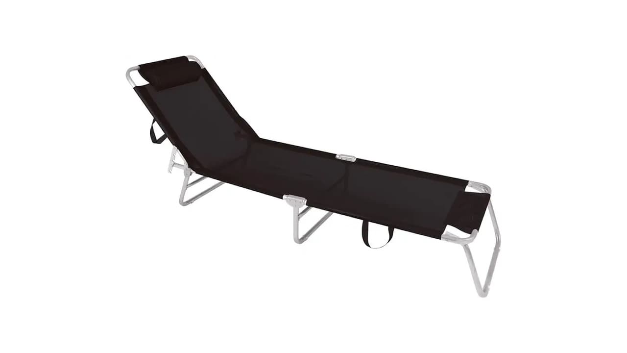 Melhor Espreguiçadeira para Piscina: Comfort e Estilo
