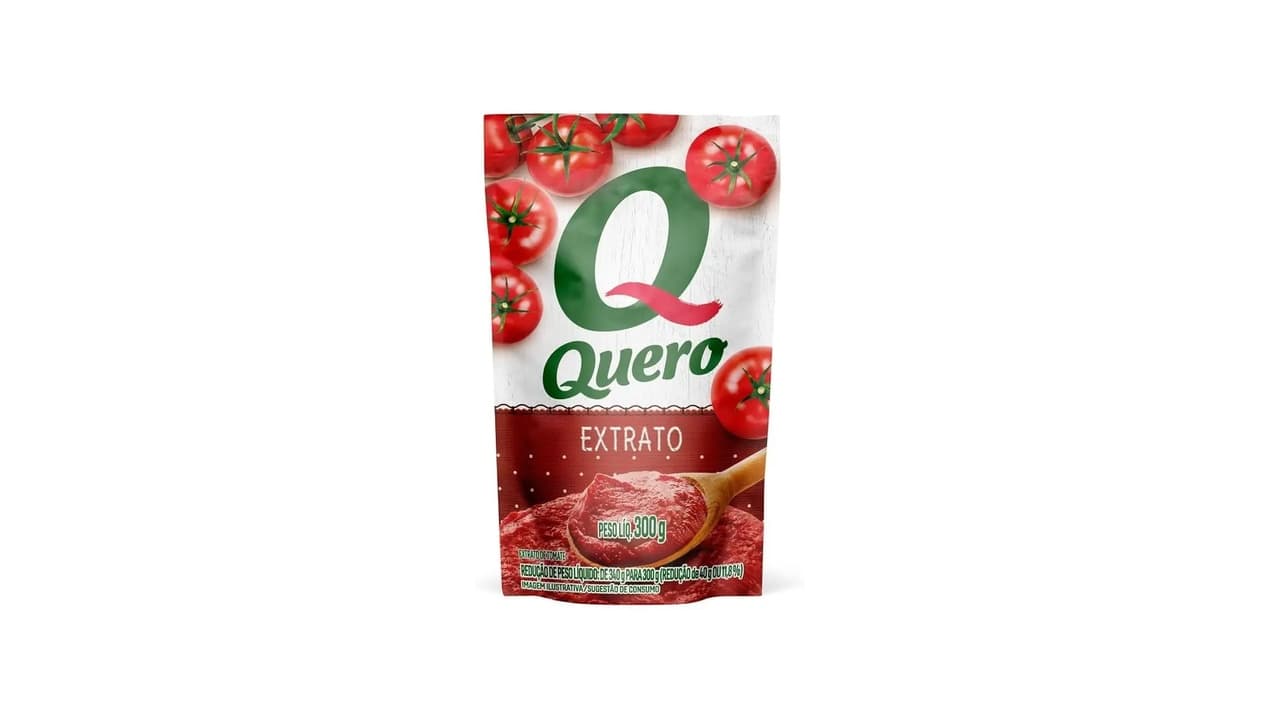 Melhor Extrato de Tomate Saudável para Receitas Saudáveis