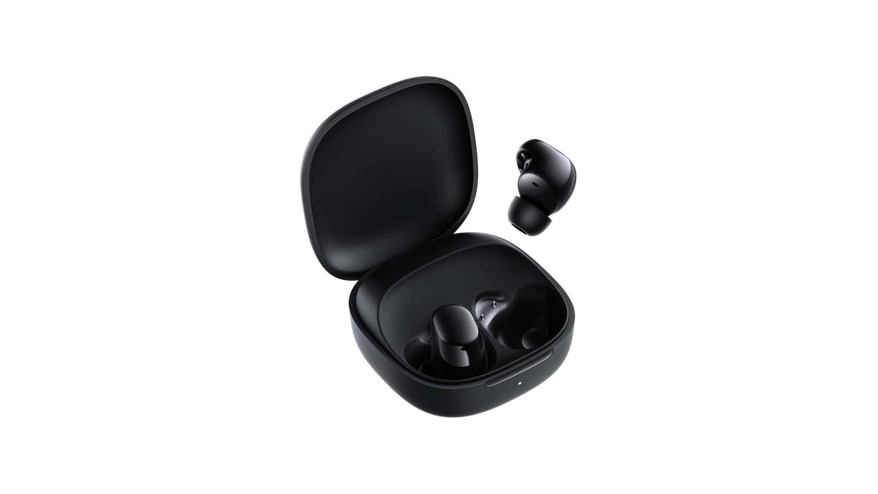 Melhor Fone de Ouvido Xiaomi: 5 Modelos Top em 2026