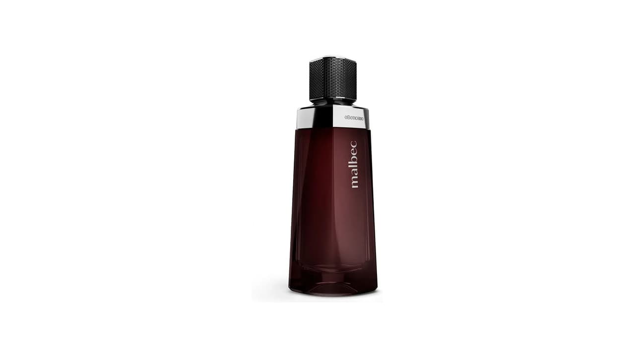 Melhor Fragrâncias O Boticário: Guia Definitivo para Perfumes