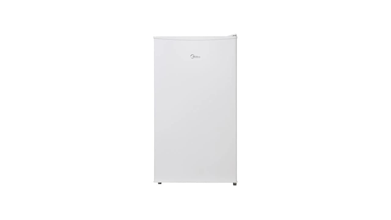 Melhor Frigobar Bivolt: 8 Modelos Inverter Top em 2026
