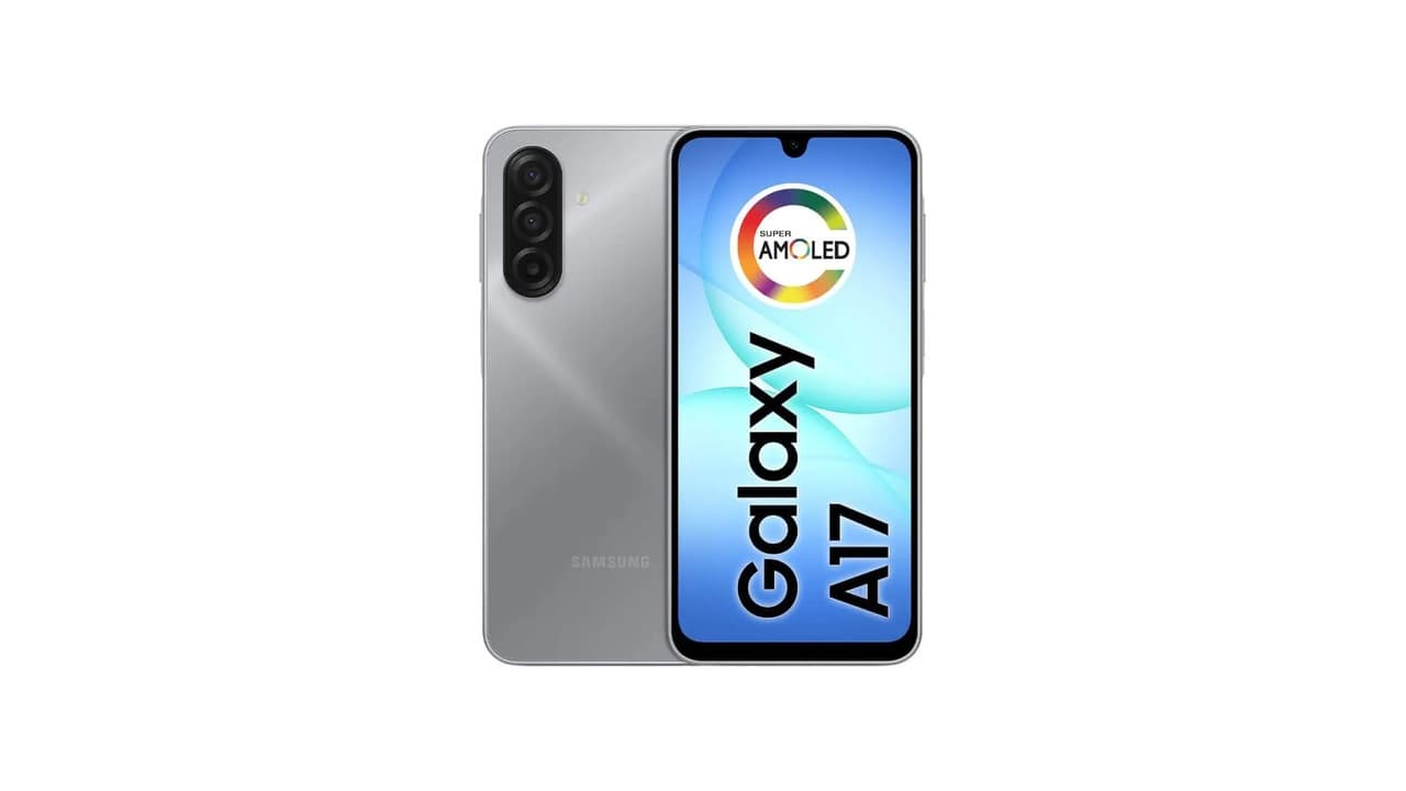 Melhor Galaxy S20: Top 3 Modelos de 2026 com Desempenho Premium