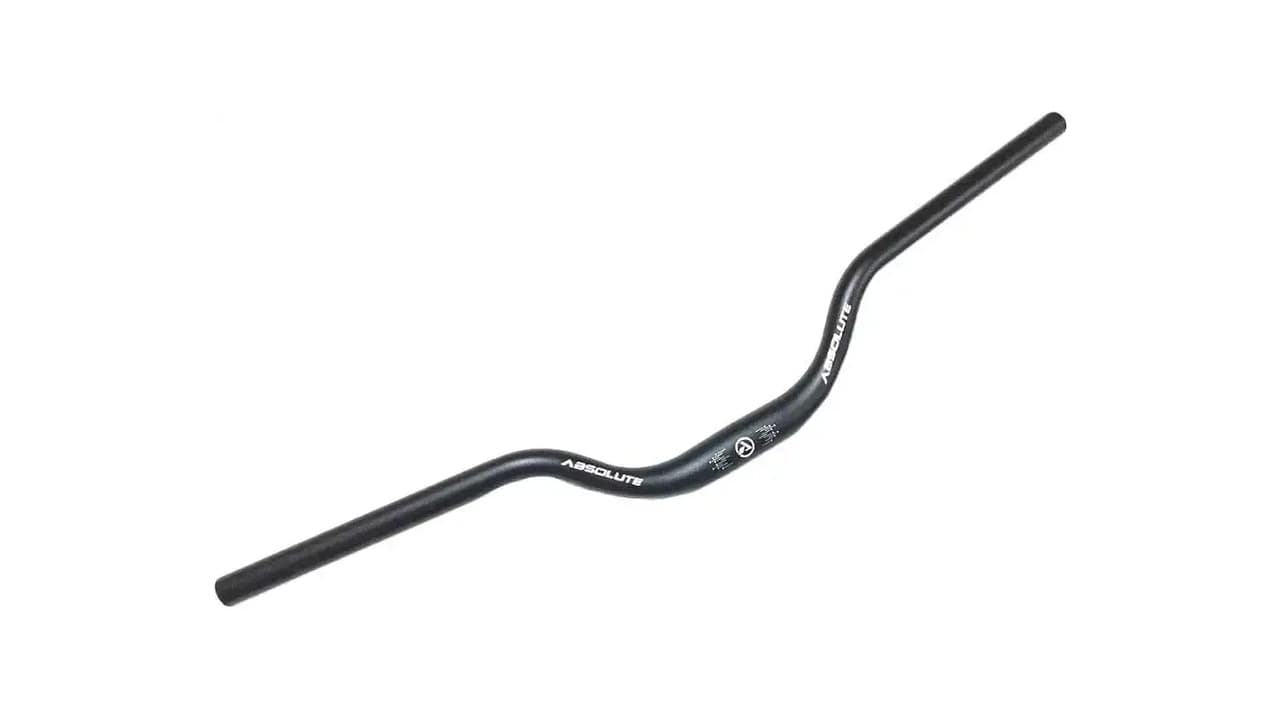 Melhor Guidão para Bicicleta MTB: 7 Opções para Conforto e Desempenho