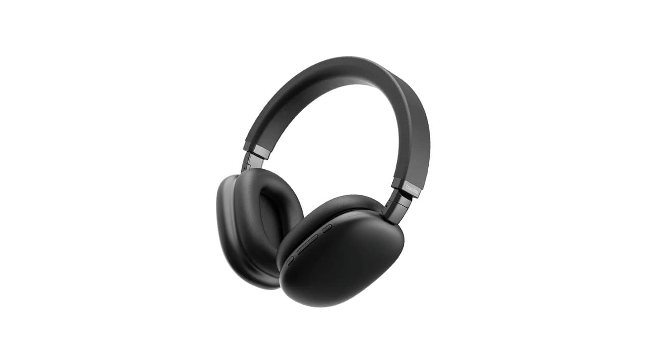 Melhor Headphone Bluetooth com Cancelamento de Ruído em 2026: Top 10 Modelos para Imersão Total