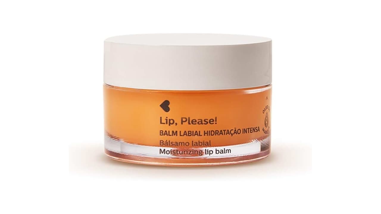 Melhor Hidratante Labial para Roacutan: 9 Opções Ultra-Hidratantes