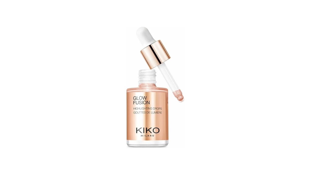 Melhor Iluminador Facial Líquido: Top 7 para um Brilho Natural