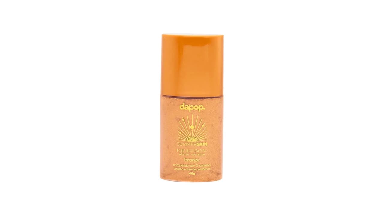 Melhor Iluminador para Pele Morena: 10 Opções para Brilho Radiante