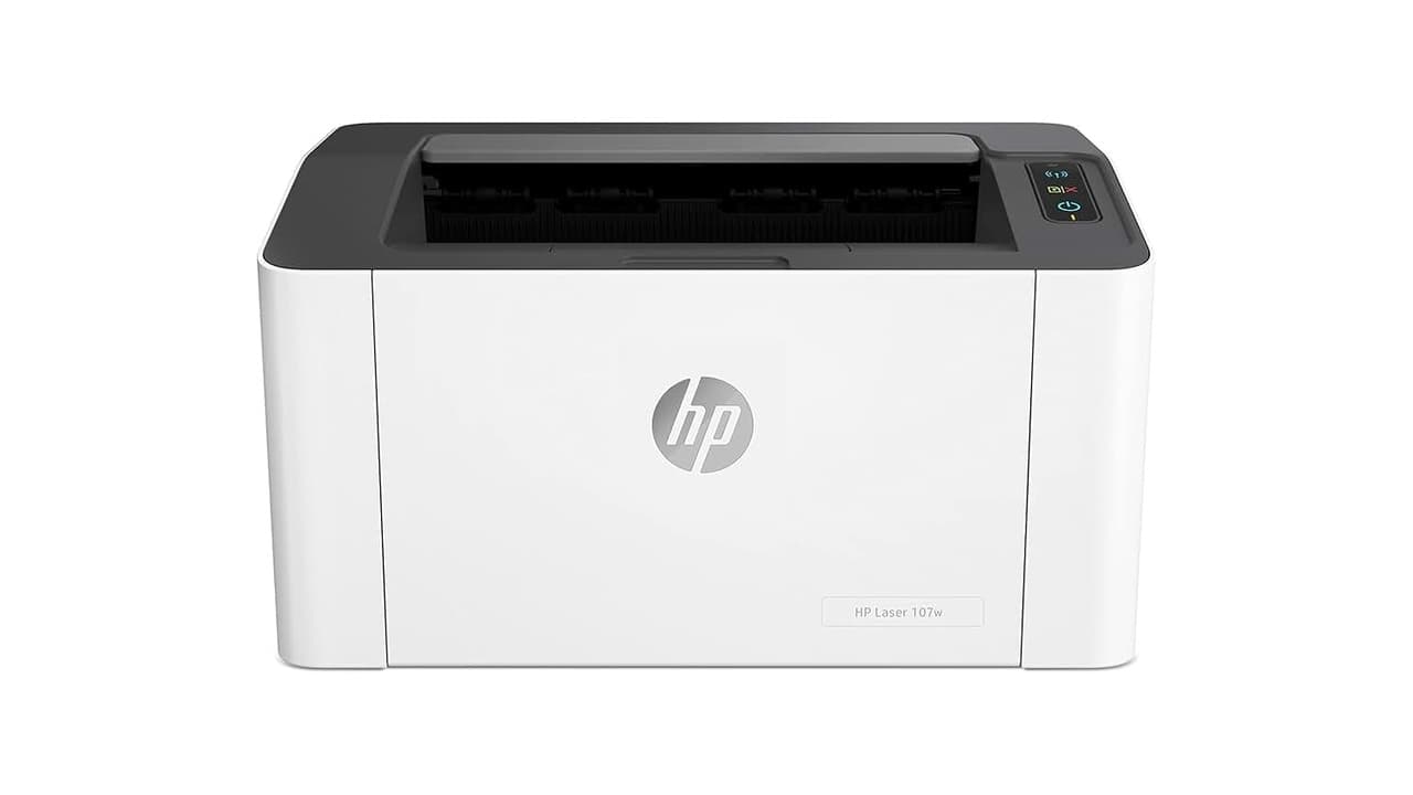 Qual a Melhor Impressora Laser para Escritório? Confira 7 Opções Top