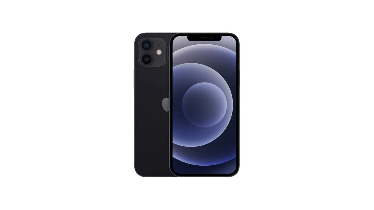 Melhor iPhone 12: Qual Modelo Recondicionado Vale a Pena?
