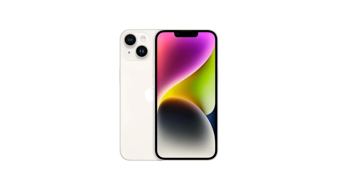 Melhor iPhone 14: Qual Modelo Recondicionado Vale Mais a Pena?