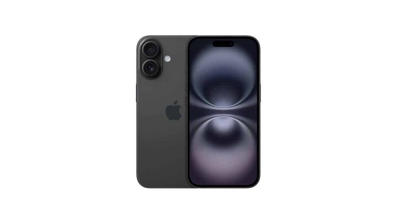 Melhor iPhone 16: Qual modelo escolher em 2026?