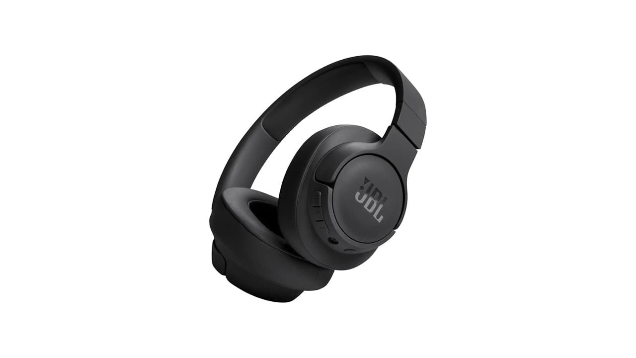 Melhor JBL Original vs Réplica: Qual o Modelo Autêntico Vale a Pena?