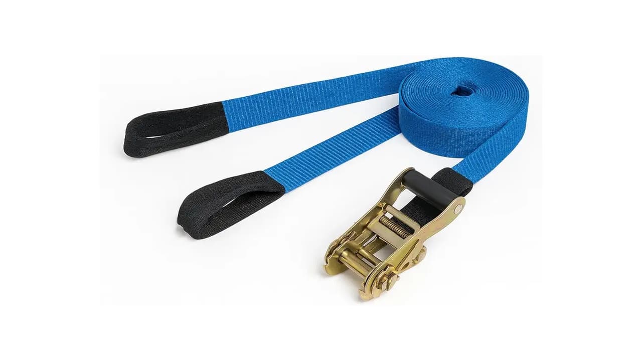Melhor Kit de Slackline com Catraca: 10 Modelos para Equilíbrio e Aventura