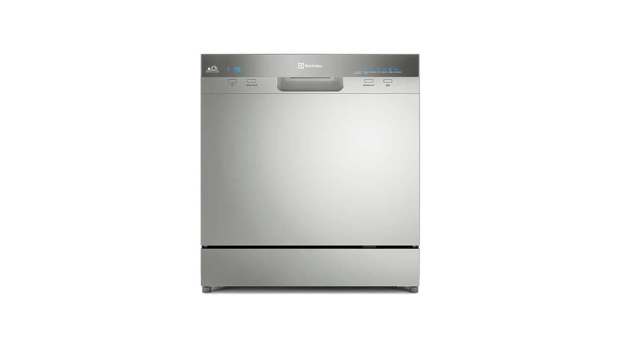 Qual a Melhor Lava Louças Electrolux para sua Cozinha?