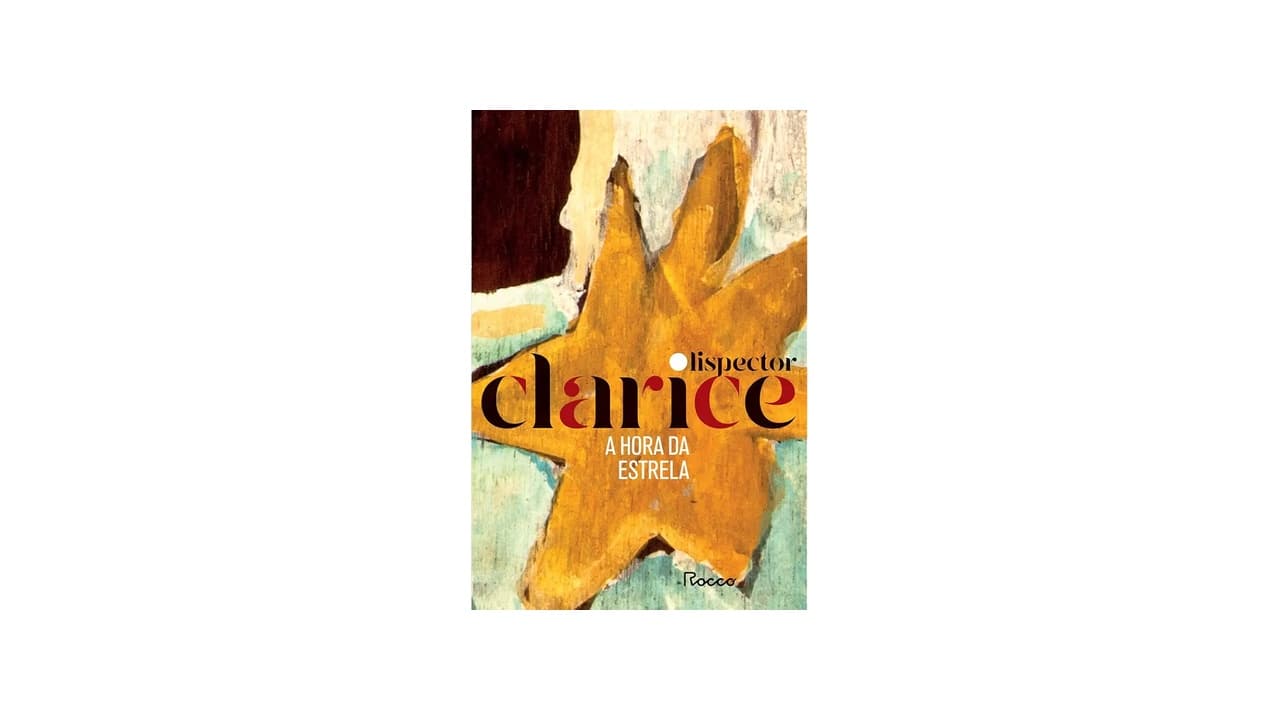 Melhor Livro de Clarice Lispector: Guia para Escolher o Ideal