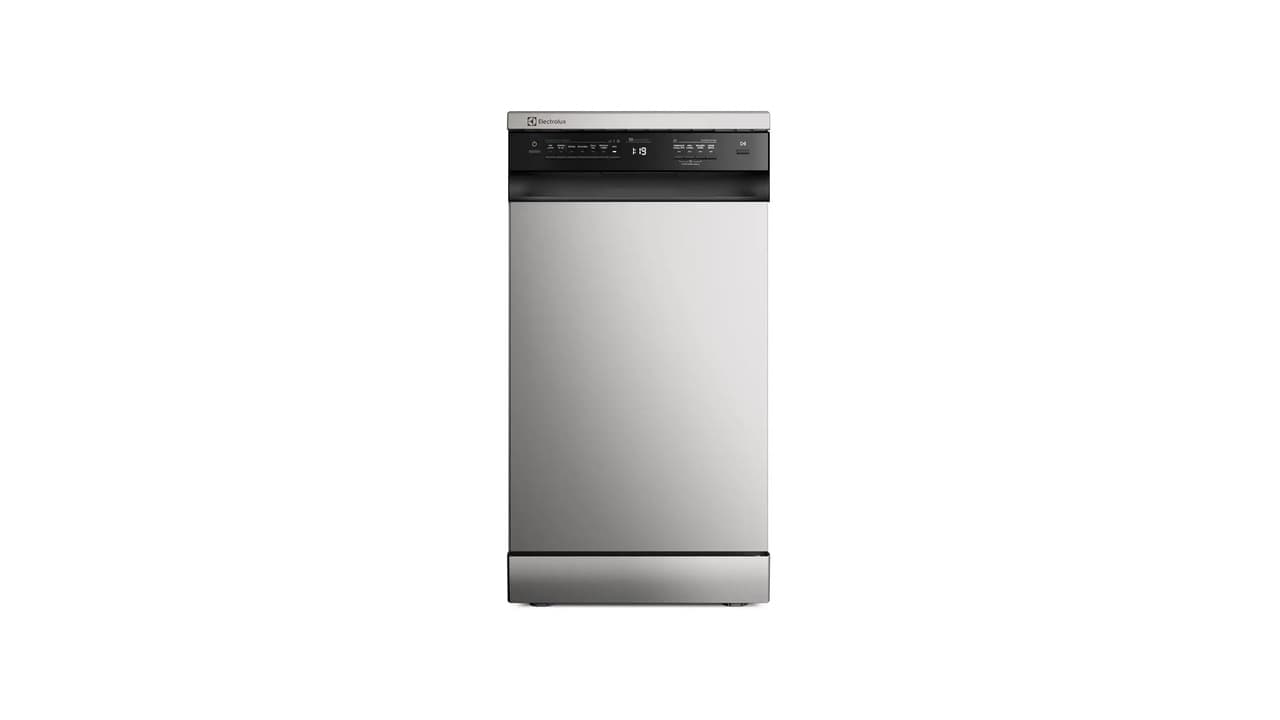 Melhor Máquina de Lavar Louça 10 Serviços: Guia Completo para Escolher
