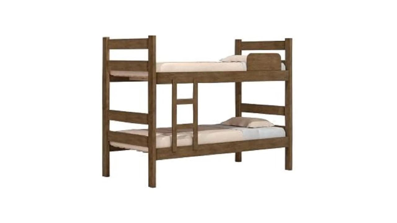 Melhor Marca de Beliche: Guia Completo para Escolher o Modelo Ideal