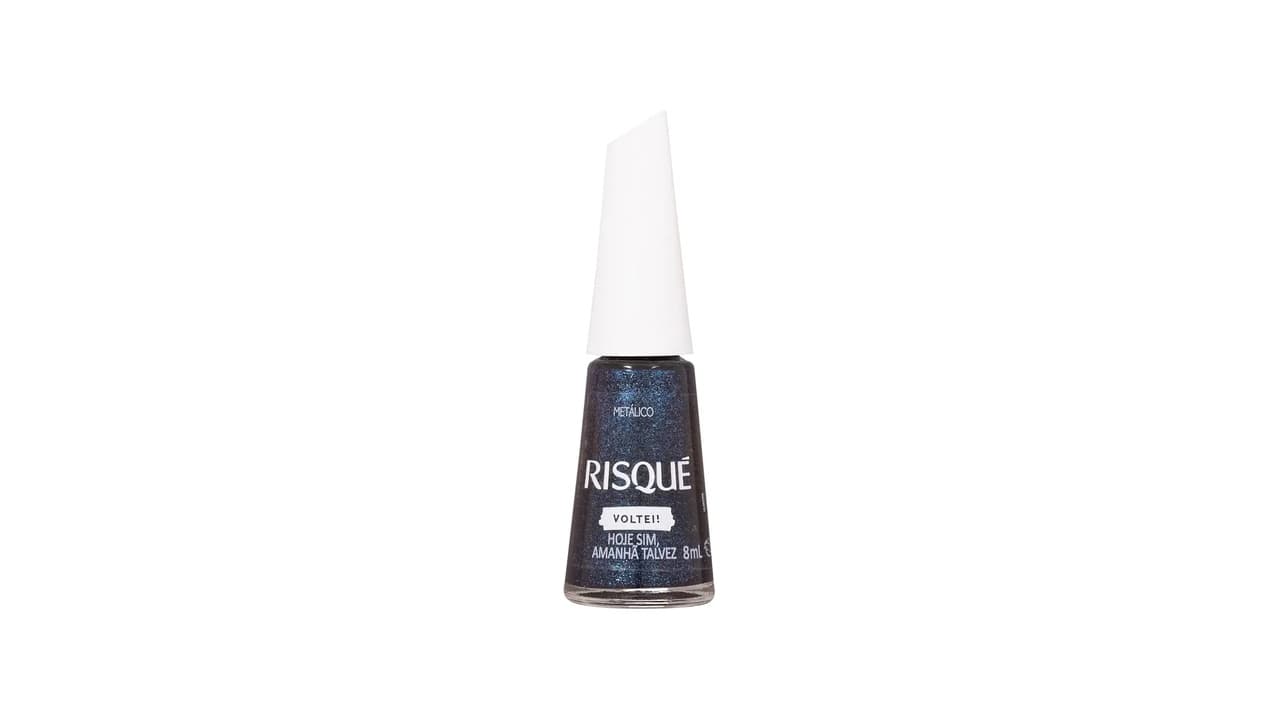 Melhor Marca de Esmalte: Guia Completo para Escolher o Melhor