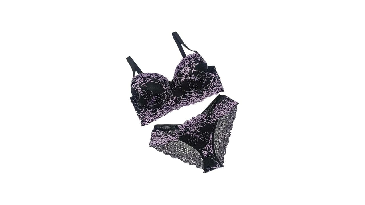 Melhor Marca de Lingerie: Guia Completo para Escolha