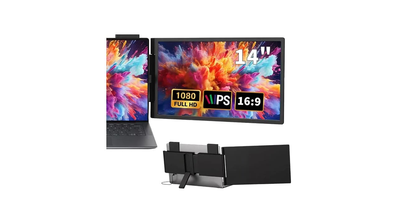 Melhor Marca de Monitor para Trabalho: Guia Completo