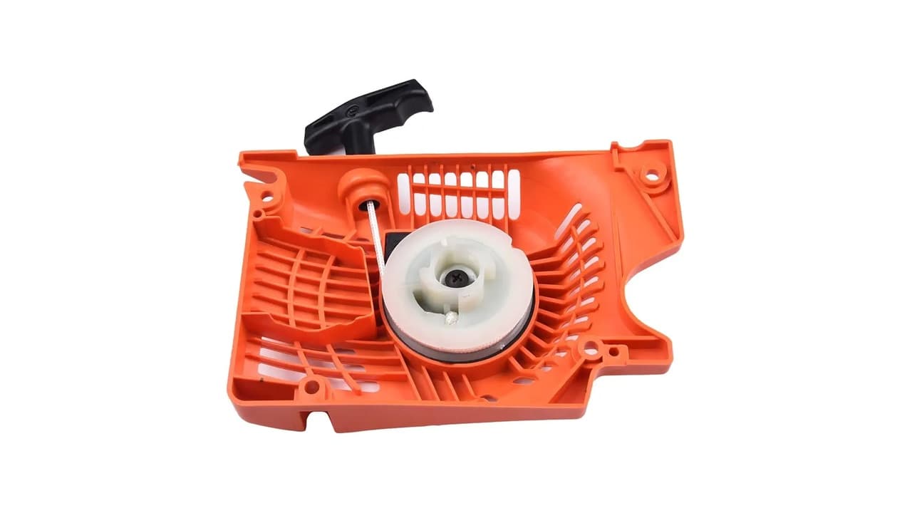 Melhor Marca de Motor de Partida: Guia para Escolha