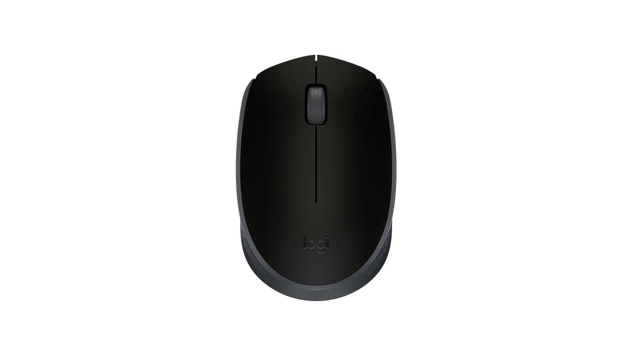 Melhor Marca de Mouse Sem Fio para Performance e Conforto