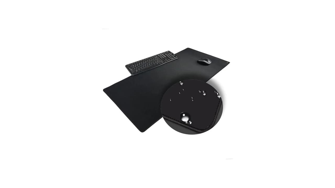 Melhor Marca de Mousepad: Como Escolher a Melhor para Gaming e Home Office