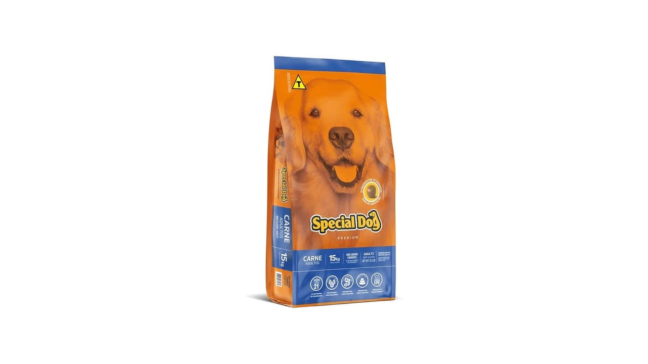 Melhor Marca de Ração para Cachorro: Guia Completo