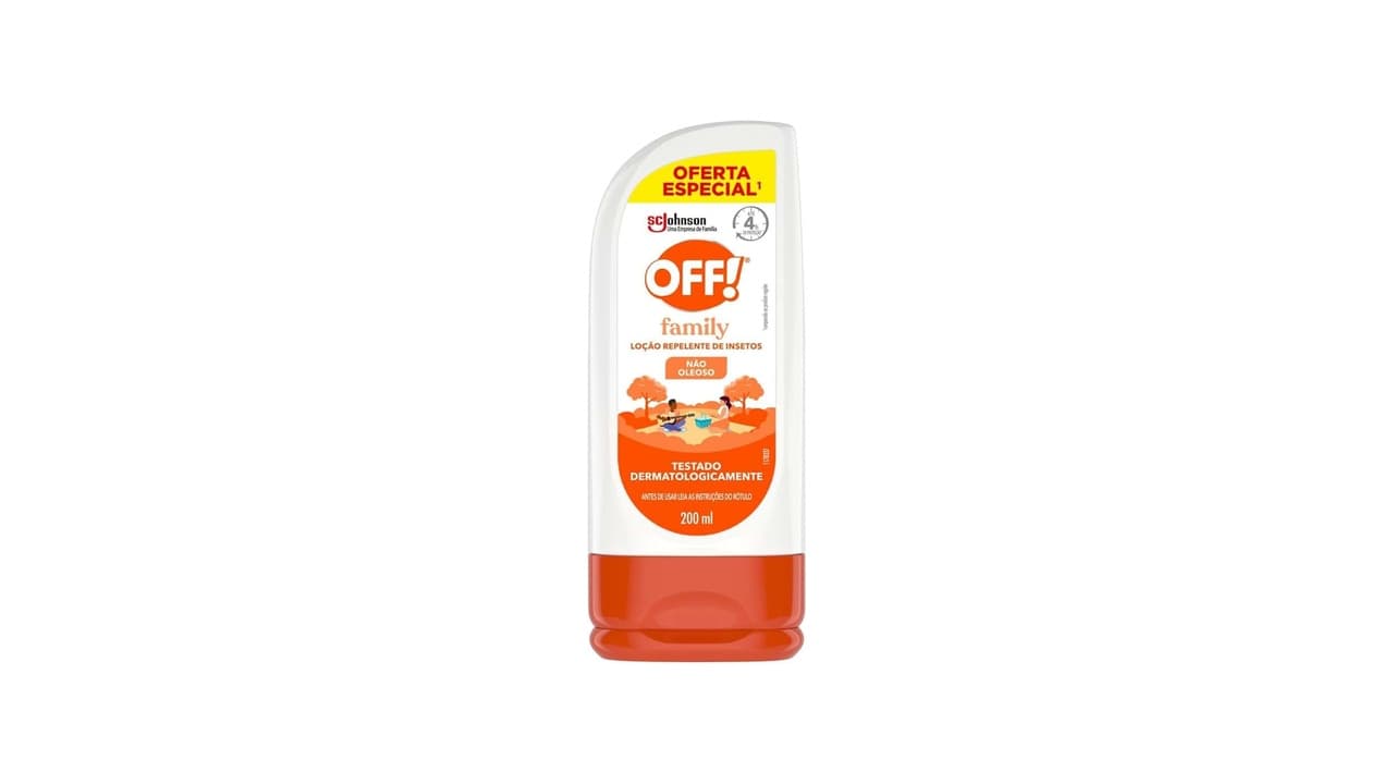 Melhor Marca de Repelente: Top 10 para Proteção Efetiva