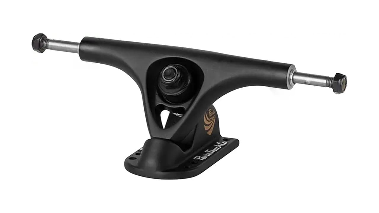 Melhor Marca de Skate Longboard: 7 Modelos Top para 2026