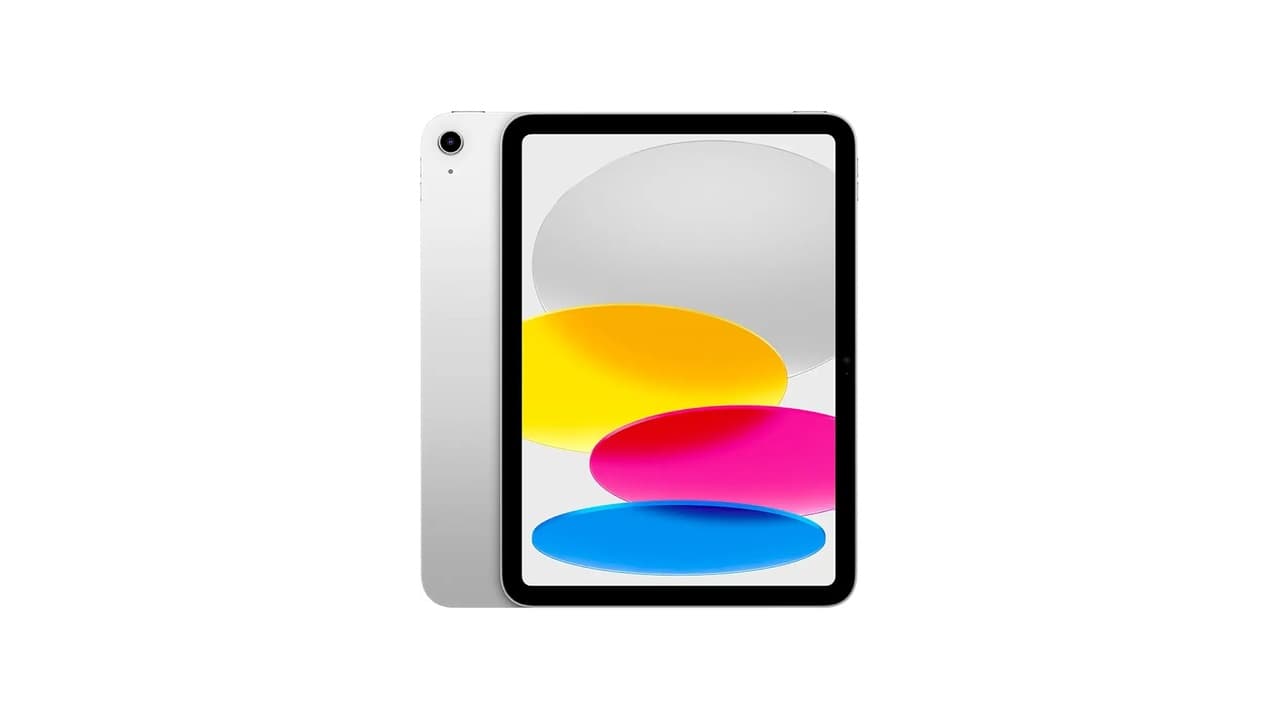 Melhor Marca de Tablet Apple: Guia para Escolher o iPad Perfeito