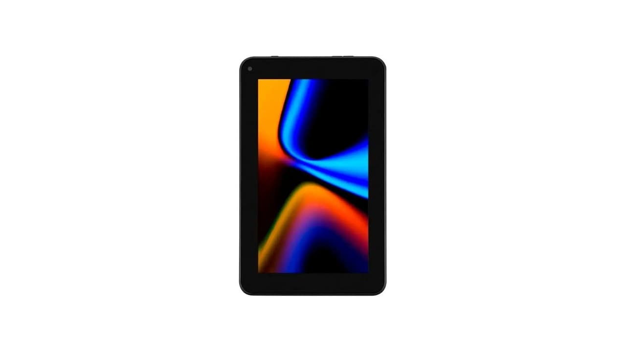 Melhor Marca de Tablet para Estudar: Guia Completo 2026