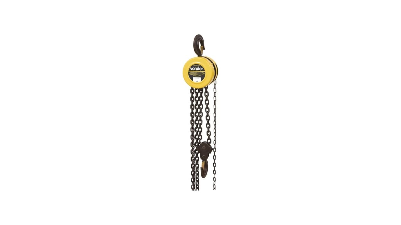 Melhor Marca de Talha Manual: Guia Completo para Escolha