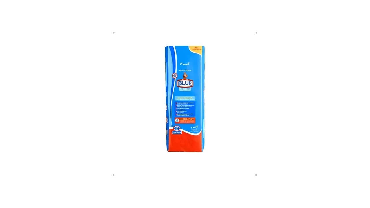 Melhor Marca de Tapete Higiênico: Absorção e Conforto