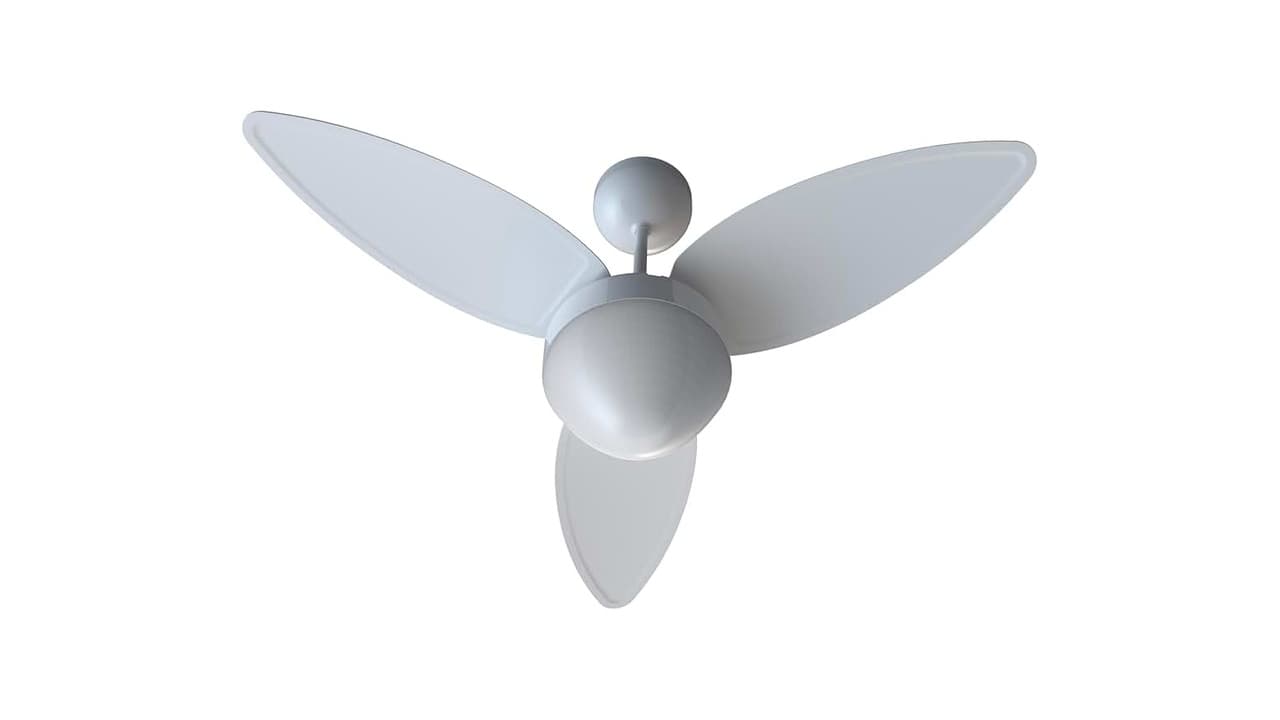 Melhor Marca de Ventilador de Teto com Controle Remoto: 10 Modelos Silenciosos e Inteligentes para 2026