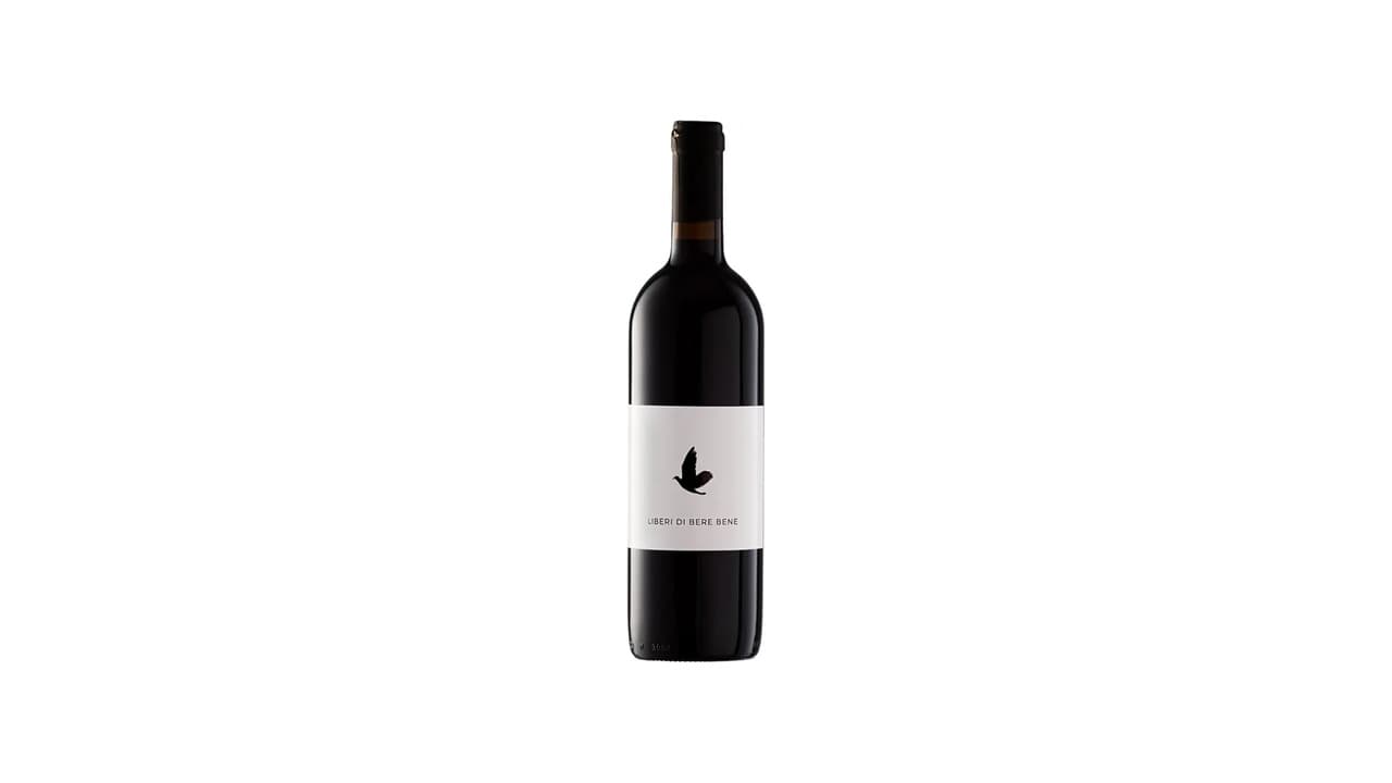 Melhor Marca de Vinho Italiano: 15 Opções Top para 2026