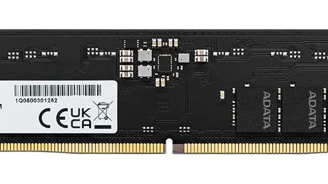 Melhor Memória RAM DDR5 para PC Gaming: Top 7 Hits com Melhor Desempenho e Estilo