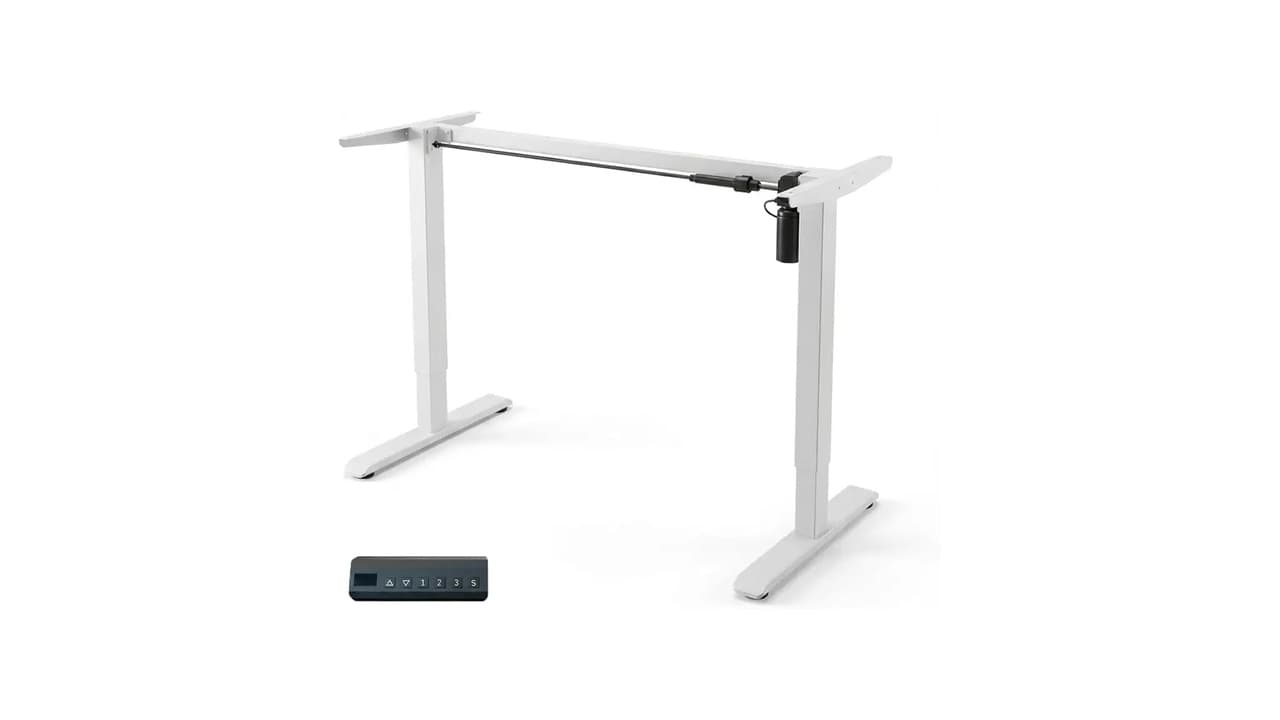 Melhor Mesa com Regulagem de Altura: Guia Completo para Escolha