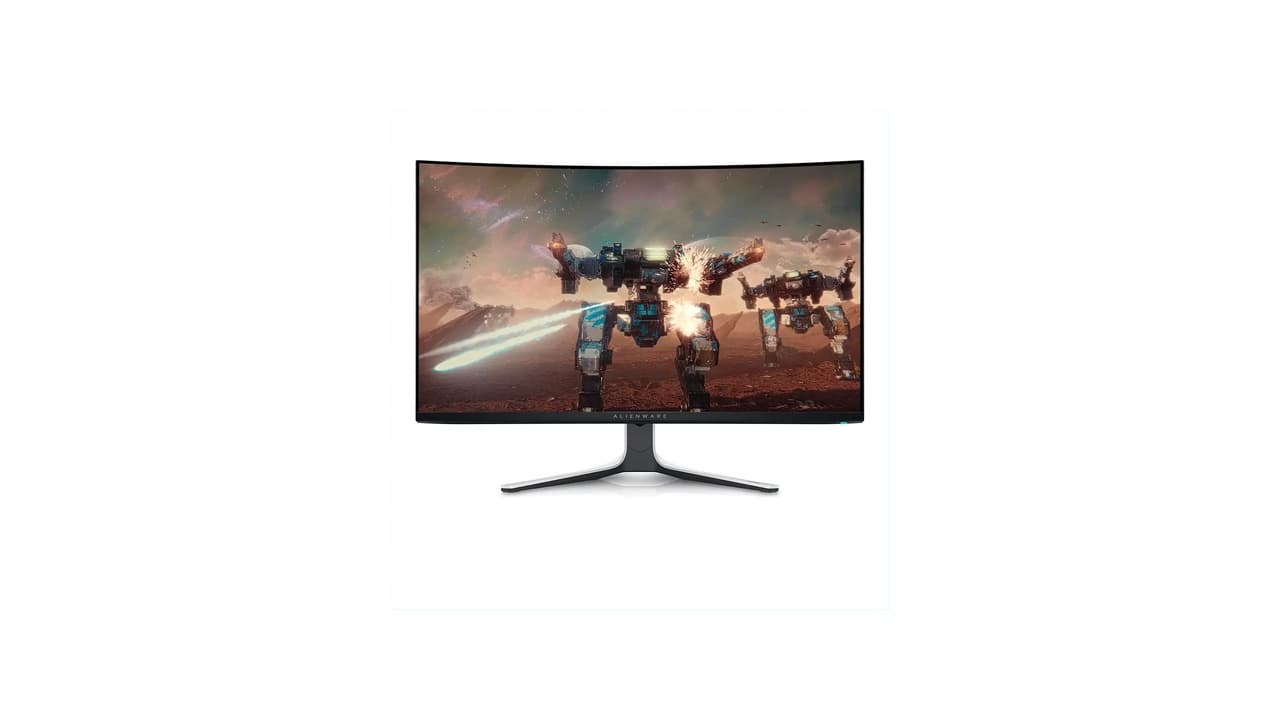 Melhor Monitor 4K OLED: Guia Completo para Gamer e Profissional