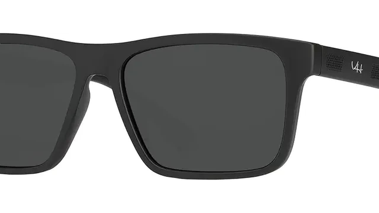 Melhor Óculos de Sol Polarizado: 10 Modelos para Estilo e Proteção