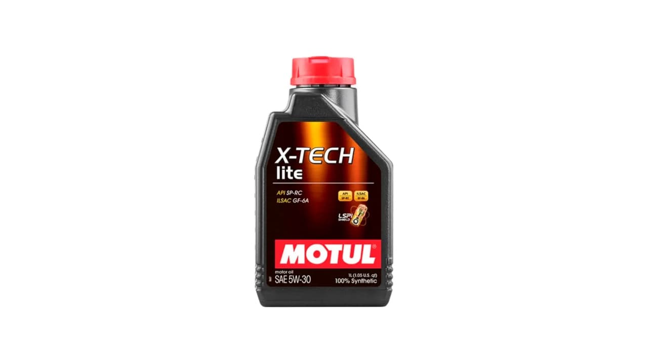 Melhor Óleo para Chevrolet Montana: Qual Escolher Para Durabilidade?