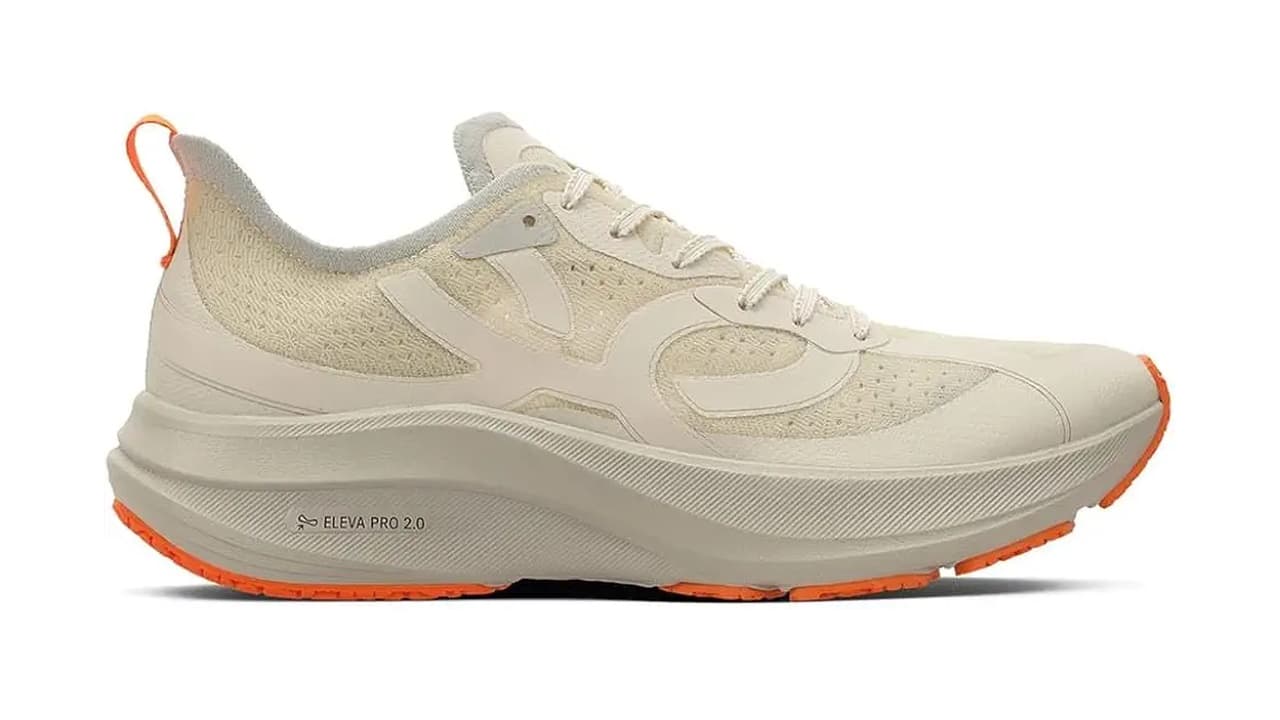 Qual a Melhor Olympikus Corre 4? Comparativo Top 7 Modelos!