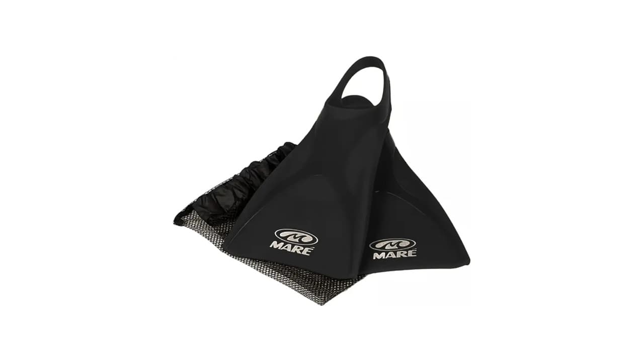 Melhor Pé de Pato para Bodyboard: 8 Modelos Confortáveis e Duráveis