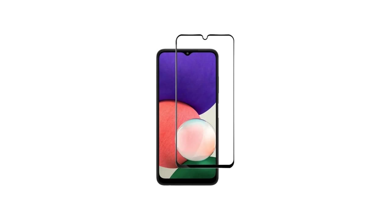 Qual a Melhor Película para Samsung A e M? Veja 12 Opções Testadas