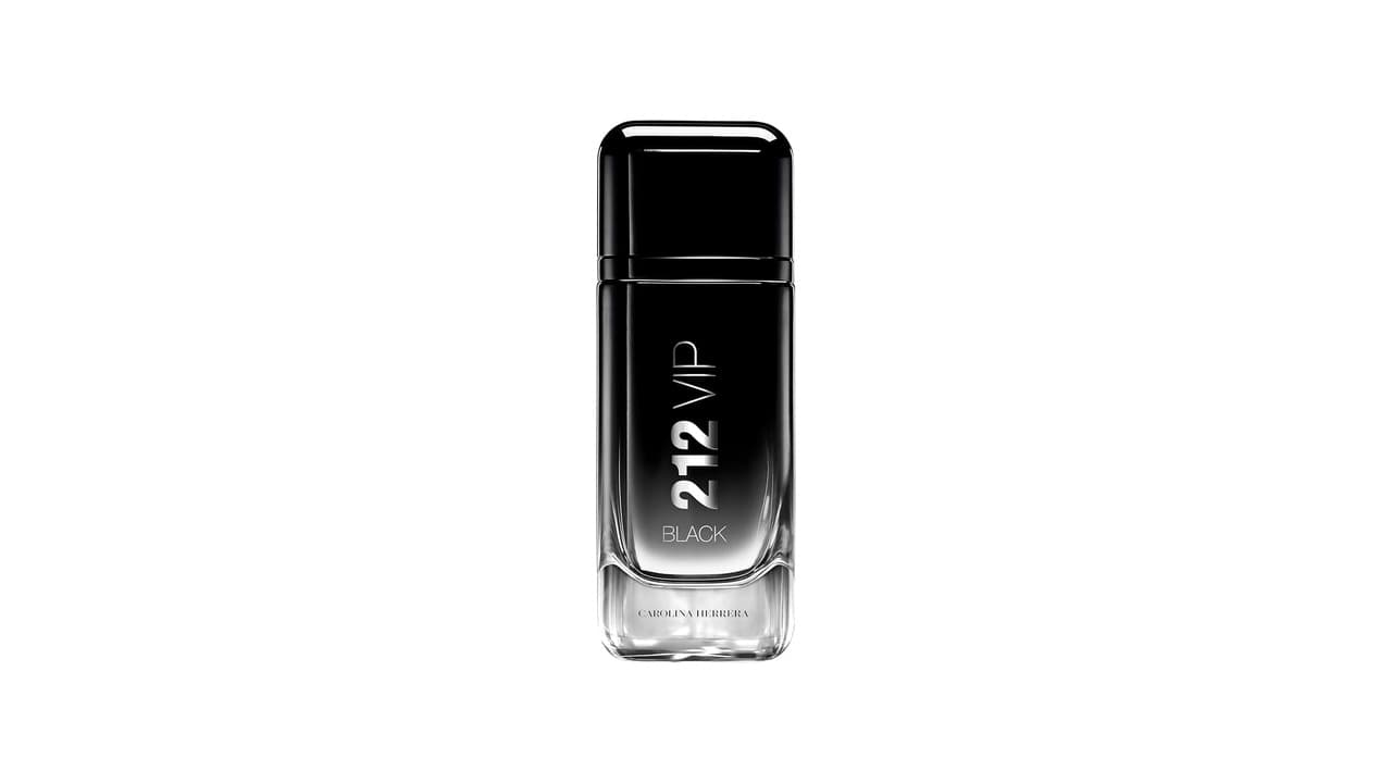 Melhor Perfume 212 Carolina Herrera Masculino: Guia para Escolher o Ideal