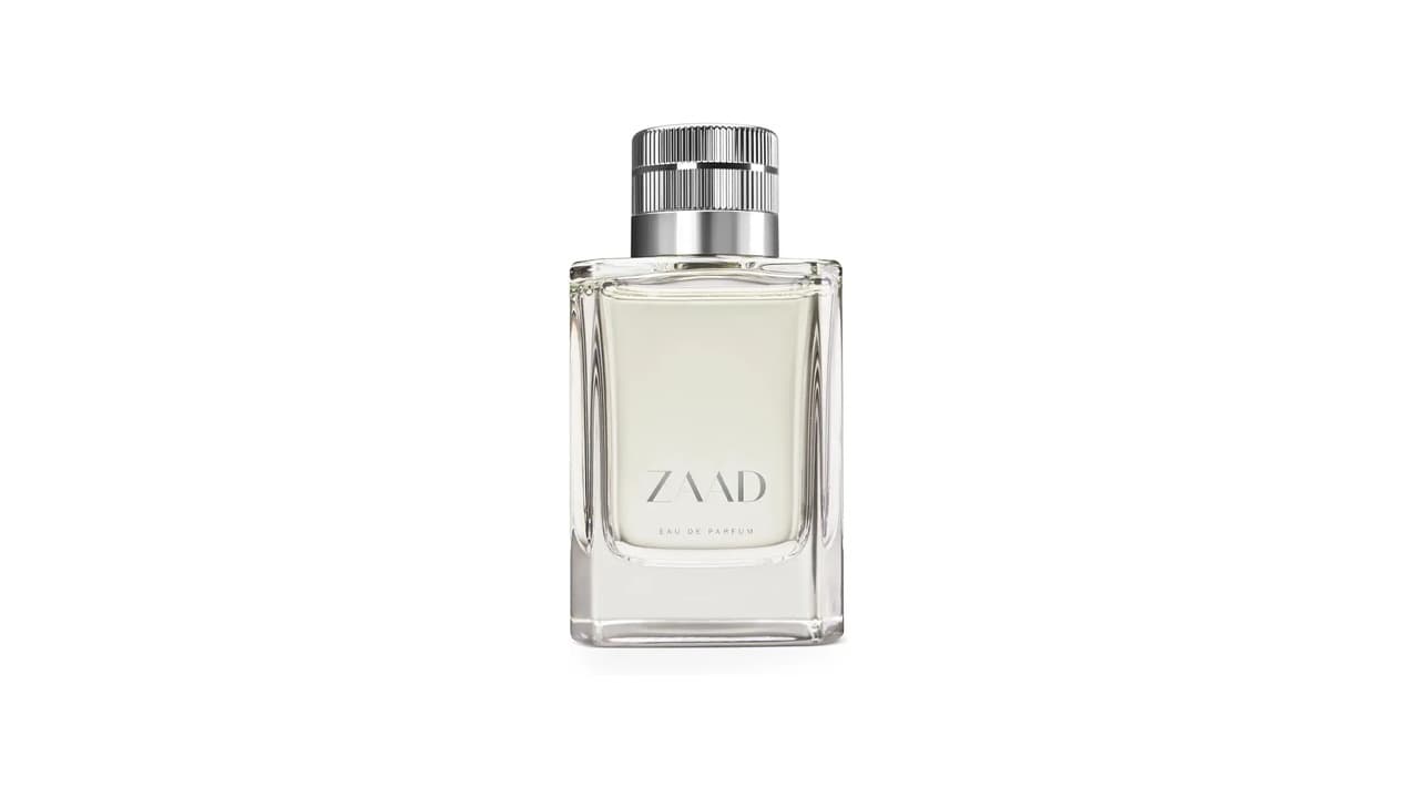 Melhor Perfume Zaad Boticário: Top 7 para Homens em 2026