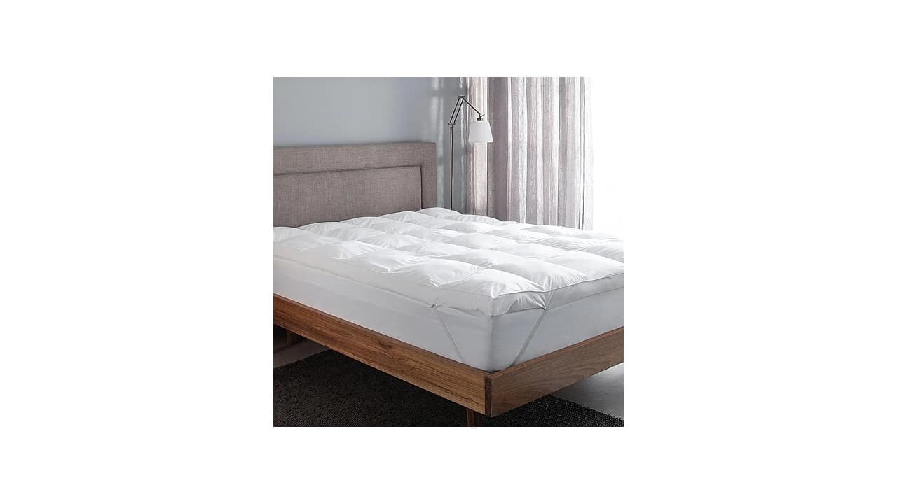 Melhor Pillow Top Queen: 12 Opções para Conforto e Durabilidade